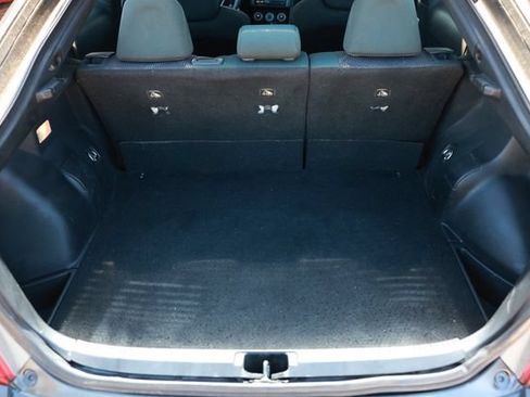 Used 2013 Scion tC FWD image 27