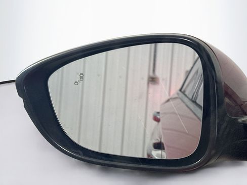 Used 2018 Honda Accord Touring image 16
