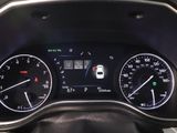 Used 2019 Toyota Avalon Limited image 5