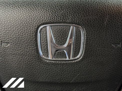 Used 2016 Honda Pilot EX-L image 33