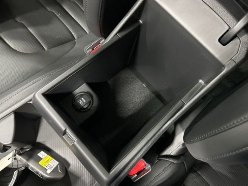 New 2026 Kia Sportage SX Prestige image 26