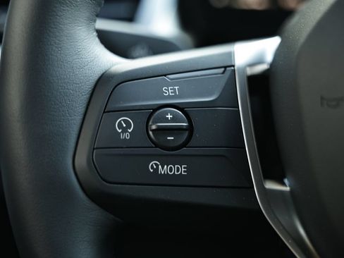 New 2026 BMW X1 xDrive28i AWD/4WD image 33