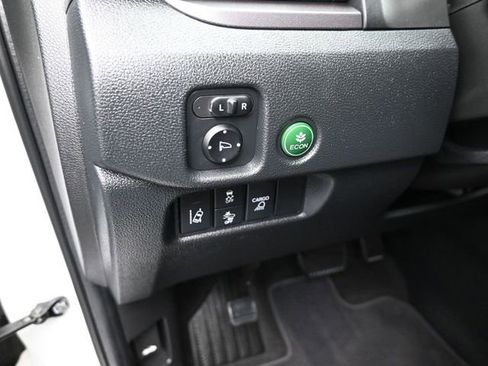 Certified 2023 Honda Ridgeline RTL image 13