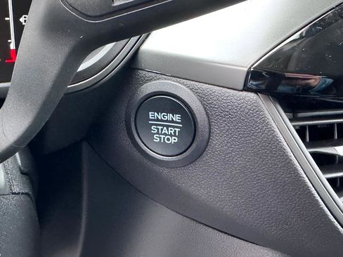 New 2026 Ford Escape Active image 17