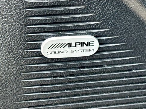 Used 2021 Dodge Challenger R/T Scat Pack image 18