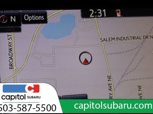 Used 2019 Toyota Tundra 1794 Edition AWD/4WD image 28