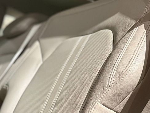 Used 2019 Ford Expedition Limited w/ Equipment Group 302A image 62