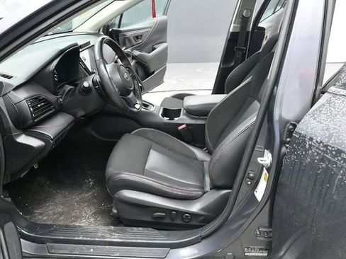 Used 2024 Subaru Legacy Sport image 17