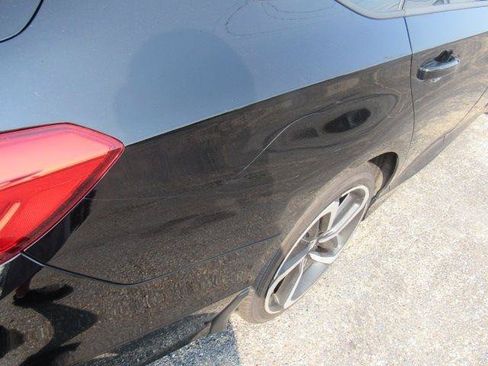 Used 2020 Honda Accord Sport image 14