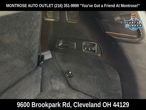 Used 2023 Mercedes-Benz GLS 450 4MATIC image 44