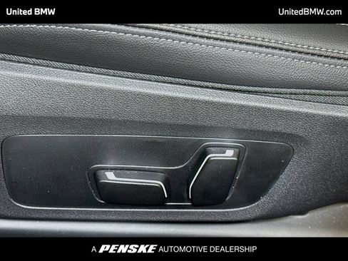 Used 2026 BMW M240i Coupe RWD image 4