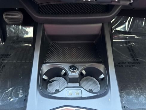 New 2026 BMW 228i w/ Technology Package FWD image 15