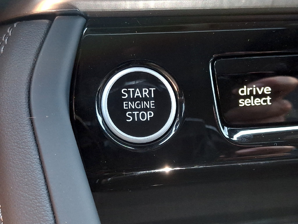New 2026 Audi Q5 Premium Plus AWD/4WD image 15