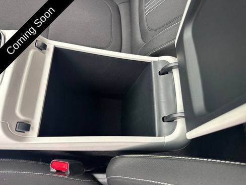 Used 2022 Hyundai Tucson SEL w/ Cargo Package AWD/4WD image 26