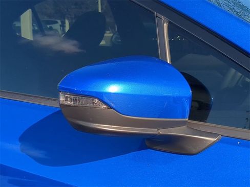 Used 2022 Subaru WRX GT image 13