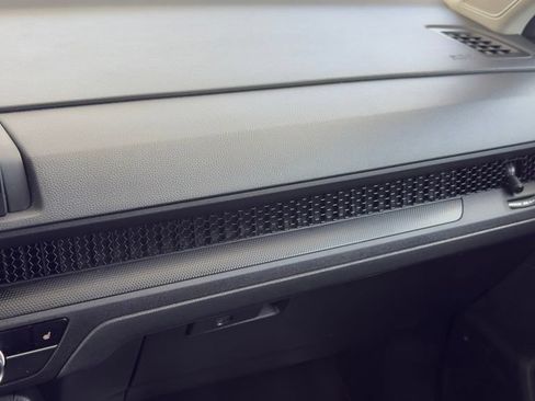 Used 2025 Honda CR-V EX image 23
