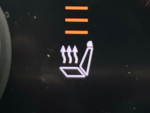 Used 2024 Hyundai Sonata SEL w/ Convenience Package image 7