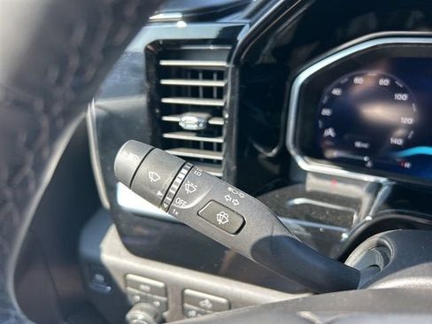 New 2026 Chevrolet Silverado 1500 LT image 19