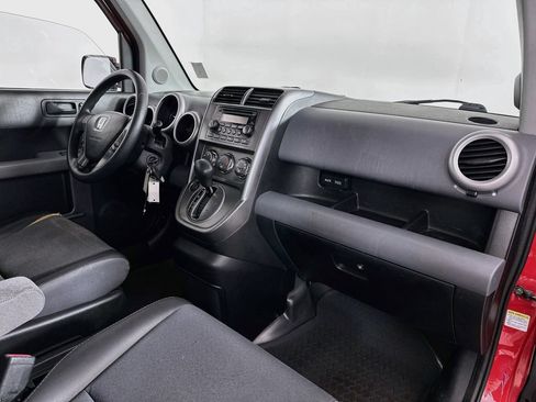 Used 2006 Honda Element EX image 26