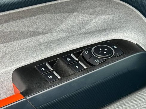 Used 2023 Ford Maverick XLT w/ XLT Luxury Package image 25