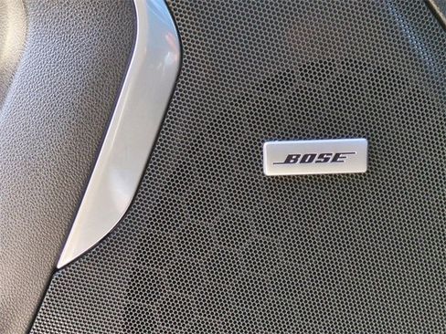 Used 2021 Chevrolet Tahoe LT w/ LT Signature Package image 25