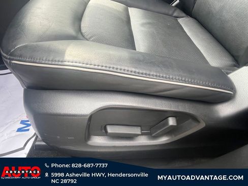 Used 2025 MAZDA CX-5 AWD 2.5 S w/ Select Package image 27
