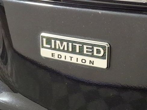 Used 2021 Mitsubishi Outlander Sport SE image 30