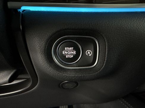 Certified 2023 Mercedes-Benz GLE 450 4MATIC image 17