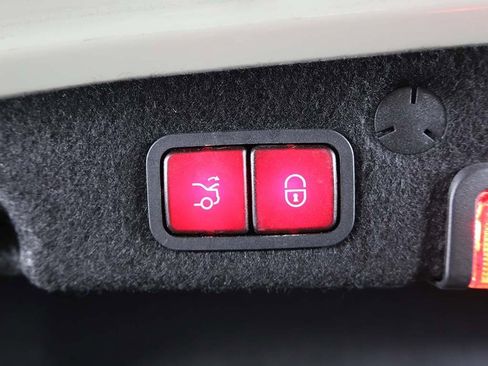 Used 2019 Mercedes-Benz C 43 AMG C 43 AMG image 22