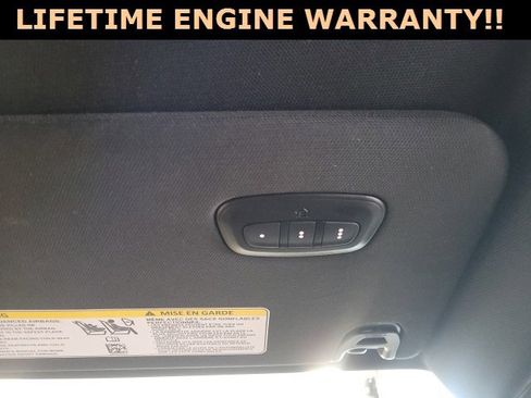 Certified 2025 RAM 1500 Big Horn image 30