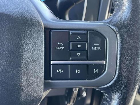 Used 2021 Ford F150 XLT w/ Equipment Group 301A Mid image 22