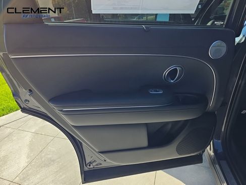 New 2026 Hyundai Palisade Calligraphy image 29