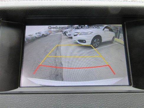 Used 2019 Kia Cadenza Premium image 19