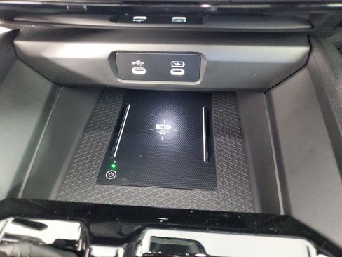 New 2026 Honda Accord Sport image 19