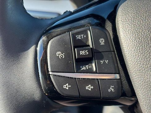 Used 2023 Ford Escape Active w/ Tech Pack #2 AWD/4WD image 20