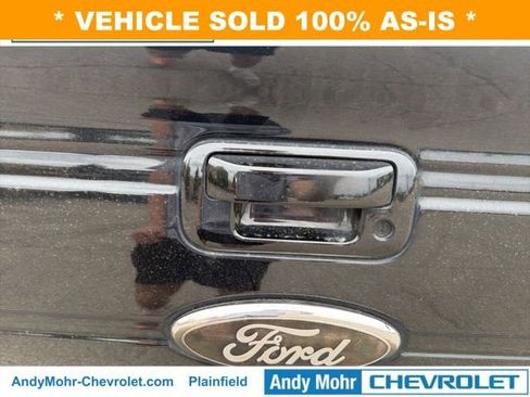 Used 2010 Ford F150 XL image 6