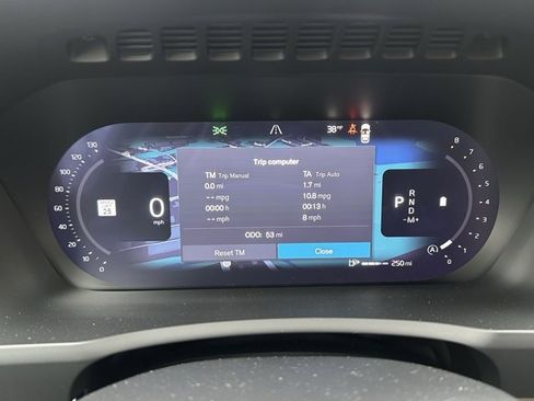 New 2026 Volvo XC90 B6 Plus w/ Protection Package image 16