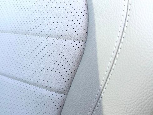 Certified 2018 Mercedes-Benz GLC 300 4MATIC image 14