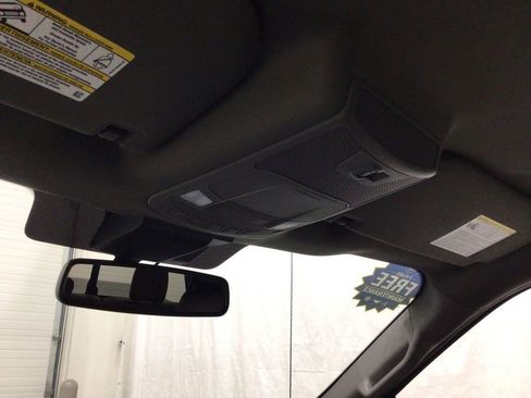 Used 2020 Ford F150 XLT w/ Equipment Group 302A Luxury image 14