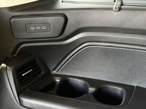 Used 2025 Honda Odyssey Touring image 30