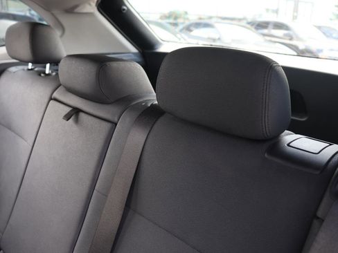 Used 2013 BMW X1 xDrive35i image 23