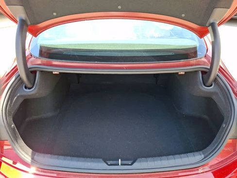 Used 2025 Hyundai Sonata SEL FWD image 28