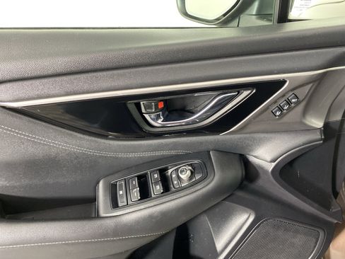 Used 2020 Subaru Outback Limited w/ Popular Package #2 image 17