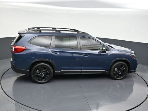 Used 2023 Subaru Ascent Onyx Edition image 21
