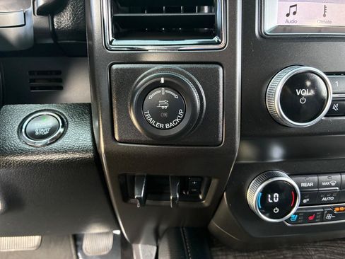 Used 2019 Ford Expedition Limited w/ Special Edition Package RWD image 34