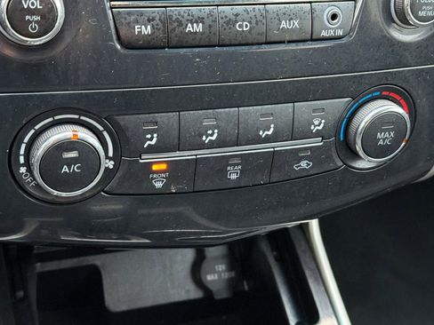 Used 2014 Nissan Altima 2.5 S image 17