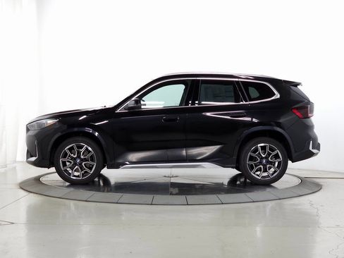 Used 2026 BMW X1 xDrive28i w/ Technology Package AWD/4WD image 4