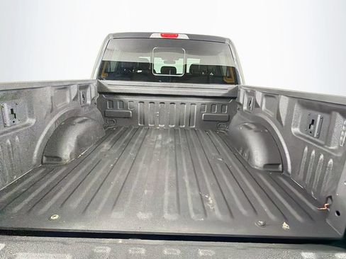 Used 2017 Ford F150 Lariat w/ Equipment Group 502A Luxury AWD/4WD image 22