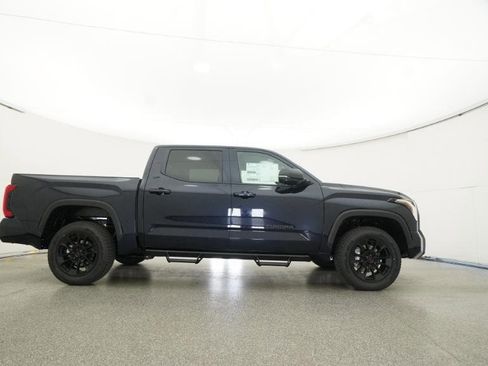 New 2026 Toyota Tundra SR5 AWD/4WD image 69