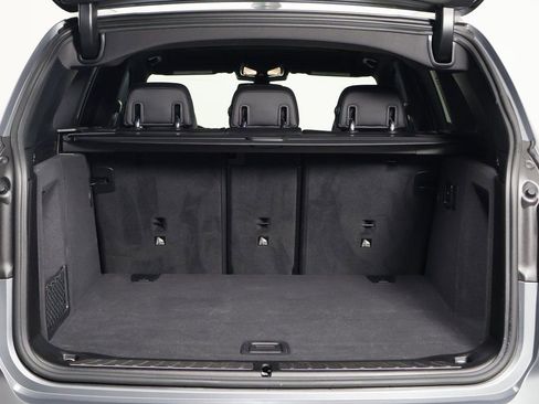 Used 2023 BMW X3 sDrive30i w/ Premium Package image 14